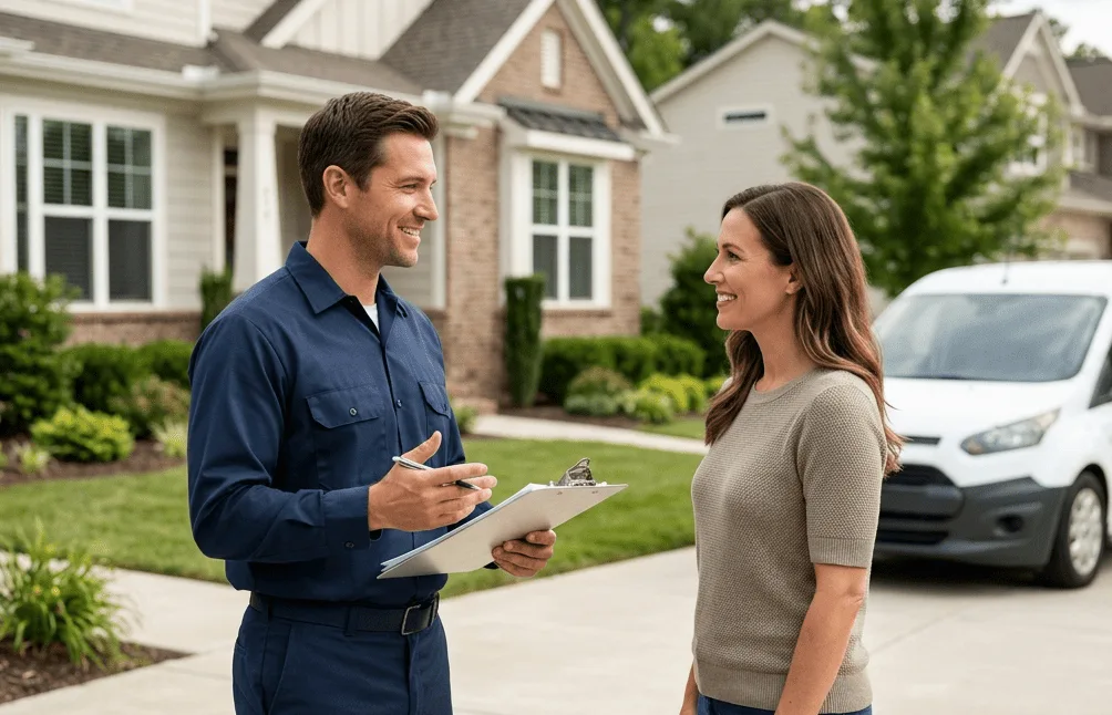 Mold Remediation Belmore, OH FAQs